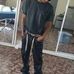Garland cox - Facebook