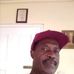 Garland Cox - Facebook