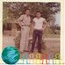 Garland Cox - Facebook