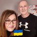 Garland Cox - Facebook