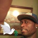 garland cox - @cox_garland - Instagram