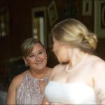 Rachel Garland Cox - @racermomma - Instagram