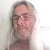 user8040313836663 - @garlandcox - TikTok