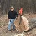 Garland Davidson - Facebook