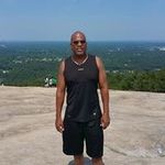 Garland Davidson - @davidsongarland - Instagram