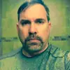 garland_davidson - @garland_davidson - TikTok