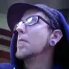 Garland Davidson - @garland.davidson - TikTok