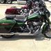 Garland Harley Davidson - Facebook