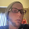 Garland Lee Davidson - @garland.lee.david - TikTok