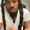 Big Geezie400 - @garlandfields2 - TikTok