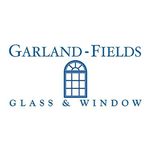 Dave Fields - @garlandfieldsglass - Instagram