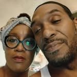 Ebony Fields-Garland - @ebonyfieldsgarland - Instagram