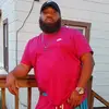 Garland Fields807 - @gfields800 - TikTok