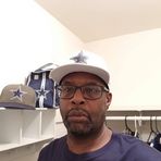 Garland Fields - Facebook
