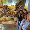 Garland Fields - @garland_fields - TikTok