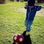 Garland Fields - @garlandfields905 - Instagram