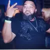 Garland Fields - @garlandfields0 - TikTok