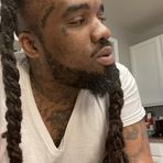 Garland Fields - Facebook