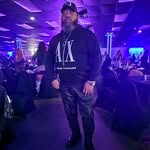 Garland Fields - @gmoney800 - Instagram