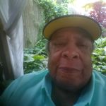 Garland H Fields Jr. - @garland_h_fields_jr086 - Instagram