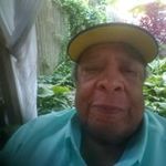 Garland H Fields Jr. - @fieldsjr.garlandh - Instagram