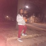 guccibandana - @fieldsgarland2005 - Instagram