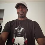 Garland King - @garlandking3 - Instagram