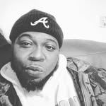 Garland King - @garlandking61 - Instagram