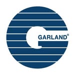 Garland Kingston, ON - @garlandkingstonon - Instagram