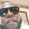 garlandking5 - @garlandking5 - TikTok