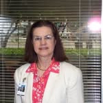 Barbara Murray - @garlandbmurray - Instagram