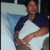 Garland Murray - Facebook