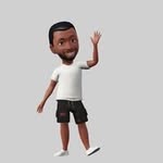 Garland Murray - @garlandmurray328 - Instagram