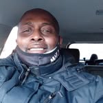 Garland_murray - @garland_murray267 - Instagram