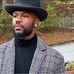 Garland Murray - Facebook