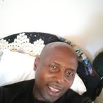 Garland Murray - @garlandmurray1960 - Instagram
