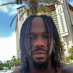 Garland Murray - @g_im_good_fam - Instagram
