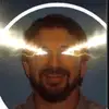Garland Murray - @garland.murray61 - TikTok