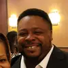 Garland Murray - @garland.murray2 - TikTok