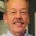 Garland Murray - Facebook