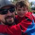 Garland Murray - Facebook
