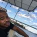 Garland Murray III - Facebook