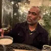 Jai - @garlandmurray4 - TikTok