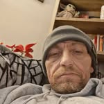 Johnny Garland Murray - @johnnymurray1916 - Instagram