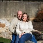 Kristie Garland Murray - @murraykm - Instagram