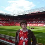 Murray Garland - @murraygarland1 - Instagram