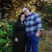 Murray Garland - Facebook