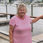 Christine Garland Pack - @packchristinegarland - Instagram