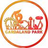 Gardaland Park - @gardalandpark - TikTok