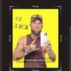 Garland Back - @garland.back - TikTok